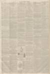 Lincolnshire Chronicle Saturday 31 October 1868 Page 2