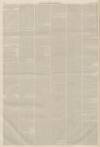 Lincolnshire Chronicle Saturday 31 October 1868 Page 6