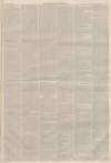 Lincolnshire Chronicle Saturday 31 October 1868 Page 7