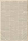 Lincolnshire Chronicle Saturday 31 October 1868 Page 8