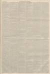 Lincolnshire Chronicle Friday 13 November 1868 Page 3