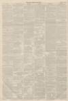 Lincolnshire Chronicle Friday 13 November 1868 Page 4