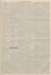 Lincolnshire Chronicle Friday 13 November 1868 Page 5