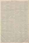 Lincolnshire Chronicle Friday 13 November 1868 Page 6