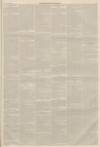 Lincolnshire Chronicle Friday 13 November 1868 Page 7