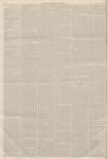 Lincolnshire Chronicle Friday 13 November 1868 Page 8