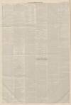 Lincolnshire Chronicle Saturday 12 December 1868 Page 4