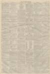 Lincolnshire Chronicle Friday 26 March 1869 Page 4