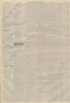 Lincolnshire Chronicle Friday 26 March 1869 Page 5