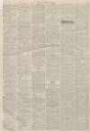 Lincolnshire Chronicle Saturday 29 May 1869 Page 4