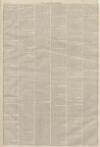 Lincolnshire Chronicle Saturday 29 May 1869 Page 5