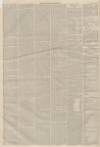 Lincolnshire Chronicle Saturday 29 May 1869 Page 8