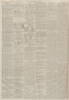 Lincolnshire Chronicle Friday 11 June 1869 Page 2