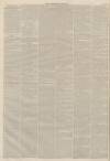 Lincolnshire Chronicle Friday 02 July 1869 Page 6