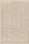 Lincolnshire Chronicle Friday 13 August 1869 Page 2