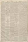 Lincolnshire Chronicle Friday 24 September 1869 Page 2