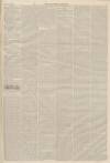 Lincolnshire Chronicle Friday 24 September 1869 Page 5