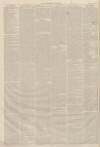 Lincolnshire Chronicle Friday 24 September 1869 Page 6