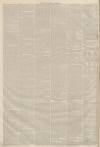 Lincolnshire Chronicle Friday 15 October 1869 Page 8