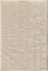 Lincolnshire Chronicle Friday 05 November 1869 Page 8