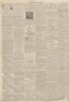 Lincolnshire Chronicle Friday 17 December 1869 Page 2