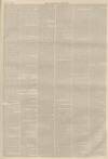 Lincolnshire Chronicle Friday 11 February 1870 Page 5