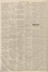 Lincolnshire Chronicle Friday 25 February 1870 Page 4