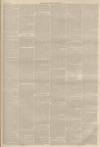 Lincolnshire Chronicle Friday 17 June 1870 Page 5