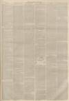 Lincolnshire Chronicle Friday 24 June 1870 Page 3