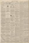 Lincolnshire Chronicle Friday 08 July 1870 Page 2
