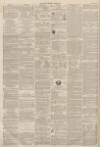 Lincolnshire Chronicle Friday 22 July 1870 Page 2
