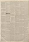 Lincolnshire Chronicle Friday 22 July 1870 Page 4