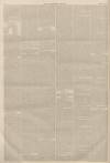 Lincolnshire Chronicle Friday 05 August 1870 Page 6