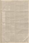 Lincolnshire Chronicle Friday 19 August 1870 Page 5