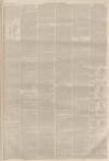 Lincolnshire Chronicle Friday 19 August 1870 Page 7