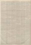 Lincolnshire Chronicle Friday 26 August 1870 Page 6