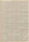 Lincolnshire Chronicle Friday 09 September 1870 Page 5