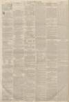 Lincolnshire Chronicle Friday 16 September 1870 Page 2