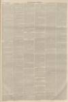 Lincolnshire Chronicle Friday 16 September 1870 Page 3