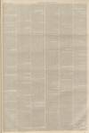 Lincolnshire Chronicle Friday 16 September 1870 Page 5