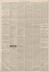 Lincolnshire Chronicle Friday 30 September 1870 Page 4