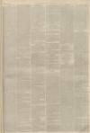 Lincolnshire Chronicle Friday 06 January 1871 Page 7