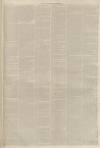 Lincolnshire Chronicle Friday 24 February 1871 Page 5