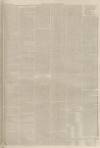 Lincolnshire Chronicle Friday 24 February 1871 Page 7