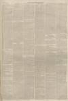 Lincolnshire Chronicle Friday 03 March 1871 Page 3