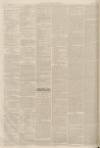 Lincolnshire Chronicle Friday 03 March 1871 Page 4