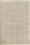 Lincolnshire Chronicle Friday 03 March 1871 Page 5