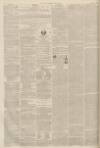 Lincolnshire Chronicle Friday 10 March 1871 Page 2