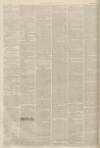 Lincolnshire Chronicle Friday 10 March 1871 Page 4