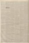 Lincolnshire Chronicle Friday 17 March 1871 Page 4